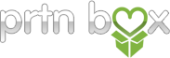 Prtn Box Coupon & Promo Codes Prtn Box Coupon & Promo Codes