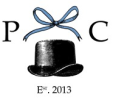 Prudence and the Crow Coupon & Promo Codes Prudence and the Crow Coupon & Promo Codes