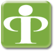 Prufrock Press Coupon & Promo Codes Prufrock Press Coupon & Promo Codes