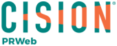 PRWeb Coupon & Promo Codes PRWeb Coupon & Promo Codes