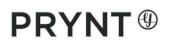 Prynt Coupon & Promo Codes