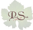 PS I love you Coupon & Promo Codes PS I love you Coupon & Promo Codes