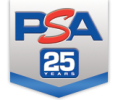 PSACard Coupon & Promo Codes