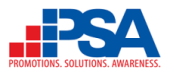 PSACorp Coupon & Promo Codes PSACorp Coupon & Promo Codes