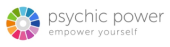 Psychic Power Coupon & Promo Codes