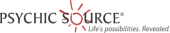 Psychic Source Coupon & Promo Codes Psychic Source Coupon & Promo Codes