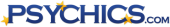 Psychics Coupon & Promo Codes Psychics Coupon & Promo Codes