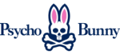 Psycho Bunny Coupon & Promo Codes