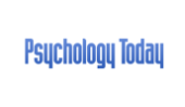 Psychology Today Coupon & Promo Codes Psychology Today Coupon & Promo Codes