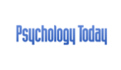 Psychology Today Coupon & Promo Codes