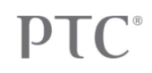 PTC Coupon & Promo Codes PTC Coupon & Promo Codes