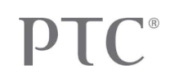 PTC Coupon & Promo Codes