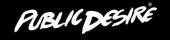 Public Desire Coupon & Promo Codes Public Desire Coupon & Promo Codes