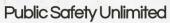 Public Safety Unlimited Coupon & Promo Codes Public Safety Unlimited Coupon & Promo Codes