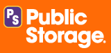 Public Storage Coupon & Promo Codes