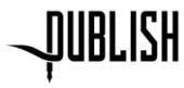 Publish Coupon & Promo Codes Publish Coupon & Promo Codes