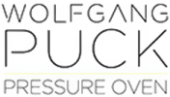 Puckoven Coupon & Promo Codes Puckoven Coupon & Promo Codes