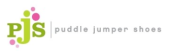 Puddle Jumper Shoes Coupon & Promo Codes