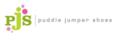 Puddle Jumper Shoes Coupon & Promo Codes Puddle Jumper Shoes Coupon & Promo Codes