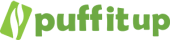 Puffitup Coupon & Promo Codes Puffitup Coupon & Promo Codes