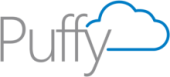 Puffy Coupon & Promo Codes Puffy Coupon & Promo Codes