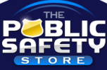 The Public Safety Store Coupon & Promo Codes