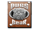 Pugs Gear Coupon & Promo Codes