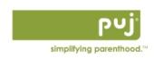 Puj Discount Codes Puj