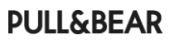 Pull & Bear Coupon & Promo Codes Pull & Bear Coupon & Promo Codes