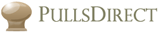PullsDirect Coupon & Promo Codes PullsDirect Coupon & Promo Codes