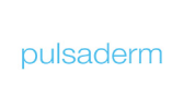 Pulsaderm Coupon & Promo Codes Pulsaderm Coupon & Promo Codes