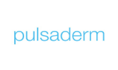 Pulsaderm Coupon & Promo Codes