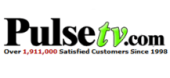 Pulse TV Coupon & Promo Codes