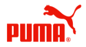 Puma Canada