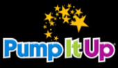 Pump It Up Coupon & Promo Codes Pump It Up Coupon & Promo Codes
