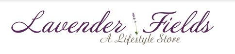 Lavender Fields Coupon & Promo Codes