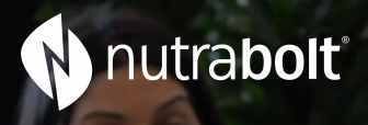 Nutrabolt