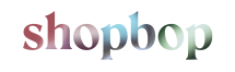 Shopbop US Coupon & Promo Codes