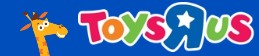 Toys R Us