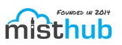 MistHub