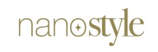 Nano Jewelry
