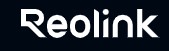 Reolink Coupon Codes