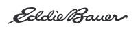 Eddie Bauer