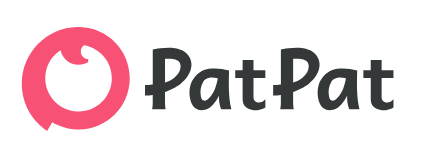 PatPat