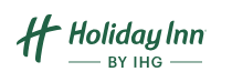Holiday Inn Coupon Codes