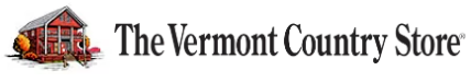 Vermont Country Store Coupon Codes