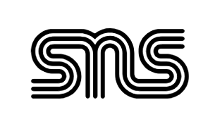 Sneakersnstuff