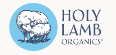 Holy Lamb Organics Coupon Codes