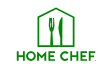 Home Chef Coupon Codes