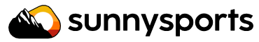 Sunny Sports